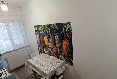 Garsonieră decomandată în Rogerius - 4