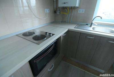 Ofer spre inchiriere - 2