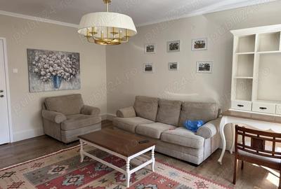 Apartament 2 camere de inchiriat - 2
