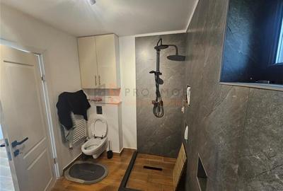 Casa tip parter zona Micro 5 - 9