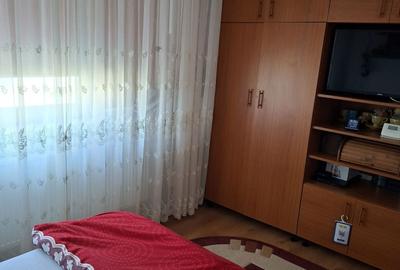 Apartament cu 2 camere semidecomandat în Craiovița Nouă - 1