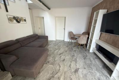 Casă cu 3 camere cu Canalizare în Calea Urseni - 4