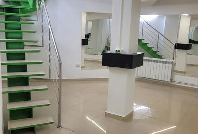 Spațiu comercial, de 70 mp, în Ultracentral