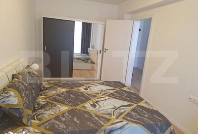 Apartament cu 2 camere în Central - 8