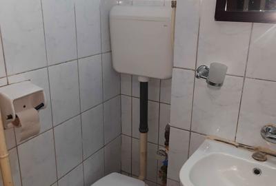 Garsonieră decomandată în Rogerius - 8