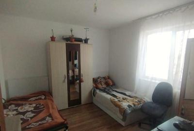 NOU* Apartament 2 camere decomandat Alexandru cel Bun NOU* Apartament 2 camere decomandat Alexandru cel Bun - 2