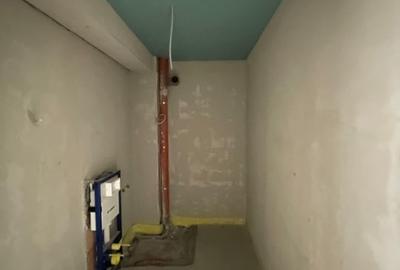 Apartament de 2 camere, bloc nou, 64 mp, etaj 1, zona Centru Vechi - 5