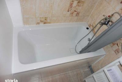 Garsonieră în Tei - 7