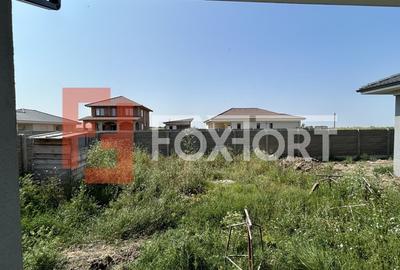 Duplex cu 3 camere, de vanzare in Sanandrei - 10