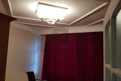 Proprietate deosebita in Targu Neamt - posibiltate transformare pensiune - 26