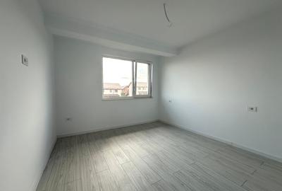 Casa tip duplex, 4 Camere – Valea Lupului / Rediu - 20