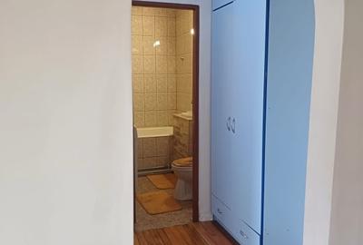 Chirie apatament 2 camere central - 5