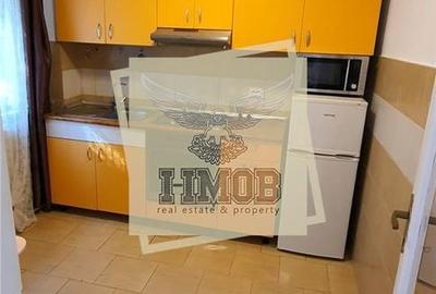 Garsonieră în Central