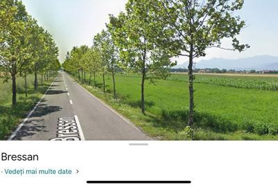 Teren de 10000 mp, în Stupini - 1