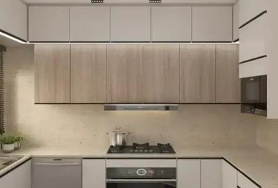 Super oferta Apartament 2 camere decomandat Pallady Metrou Teclu - 3