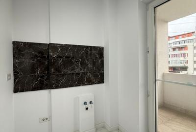 Studio Popesti Leordeni Biruintei - 6