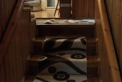 Închiriez apartament tip Samantha 4 camere - 1