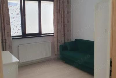 Vand garsoniera Rahova Salaj fab de paine - 3