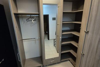 Garsonieră decomandată în Tineretului - 4