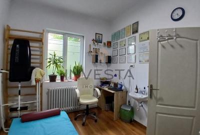 Casa individuala in Gheorgheni, zona Hermes Casa individuala in Gheorgheni, zona Hermes - 9