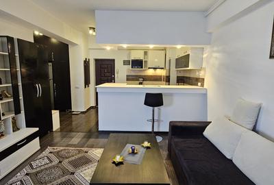 Apartament cu 2 camere în Roșu - 4