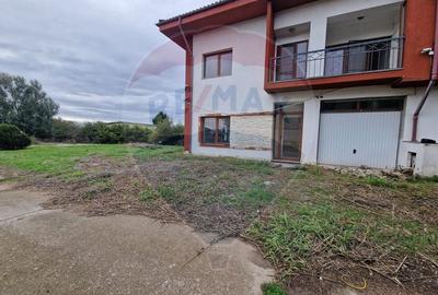 Casa  Vila cu 4 camere de vanzare Kogalniceanu judetul Constanta - 13