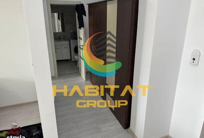 Apartament cu 2 camere în Titan - 9