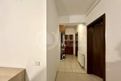 Apartament 2 camere | Bloc nou | Etaj 1 | Buna Ziua | Calea Turzii - 5