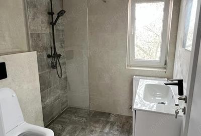 Casa in Mogo?oaia - 7