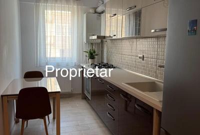 Apartament cu 2 camere decomandat în Militari - 5