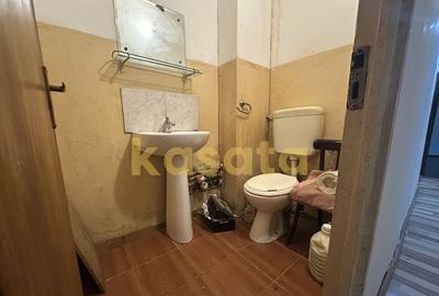 Apartament 4 Camere | Moine?ti | Metrou Gorjului | 3 Bai - 7