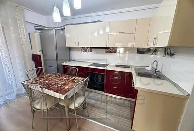 Pet friendly! Apartament 3 camere, Manastur, zona Edgar Quin - 3