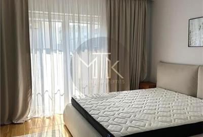 Apartament cu 3 camere decomandat, mobilat în Pipera - 10