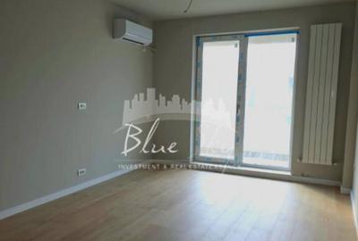 Profita de ultimile zile cu TVA 9%- Apartament 2 camere cu l