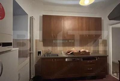 Apartament de vanzare 5 camere Piata Amzei | 156mp - 7