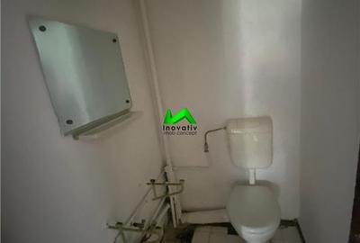 Apartament 3 camere 2 bai 2 balcoane Sibiu V Aaron - 7