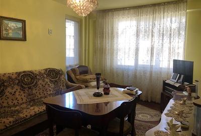 Oportunitate 3 Camere  etaj intermediar | Panorama | Grivitei - 3