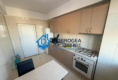 STRADA BABADAG - 2 CAMERE DECOMANDAT, 54 MP. - 3