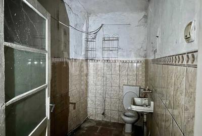 Casa 2 camere de vanzare in Orasul Nou Oradea, Oradea - 5