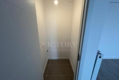 Apartament NOU 3 camere || Comision 0 || Straulesti - 4