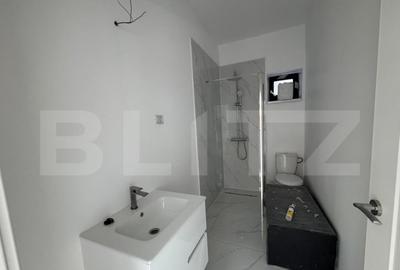 Casa P+1, 140 mpu, in zona nordica a Craiovei - 6