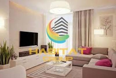 Apartament 2 camere - metrou Nicolae Teclu - 1