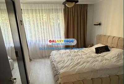 Apartament cu 2 camere, zona Aviatiei, cu parcare - 6