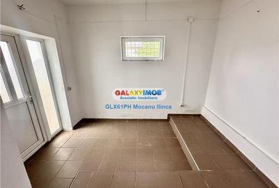 Inchiriere spatiu birouri/ productie, 200 mp, Ploiesti, zona Valeni - 16