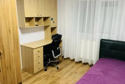 Apartament 3 camere - Cartier Doroban?i, langa Parcul Marghiloman - 6