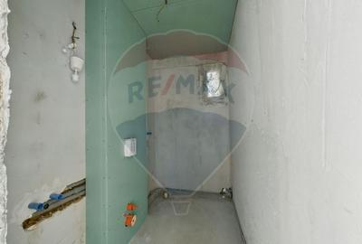 Casa NOUA P+M,  110 mp, 4 camere, la 5 min de metrou Stefan cel Mare Casa NOUA P+M,  110 mp, 4 camere, la 5 min de metrou Stefan cel Mare - 18