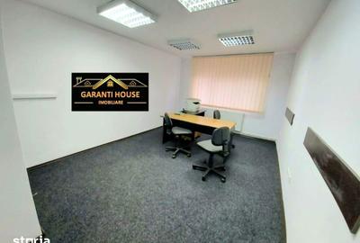 Spațiu comercial, de 70 mp, în Vasile Alecsandri - 5