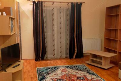 Garsoniera Zona Doamna Ghica - 2