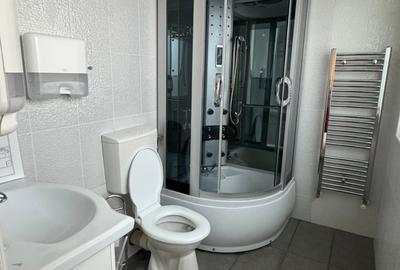 Birou, de 285 mp, în Giulești - 17