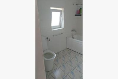 Garsoniera spatioasa - Ideal investitie - 3
